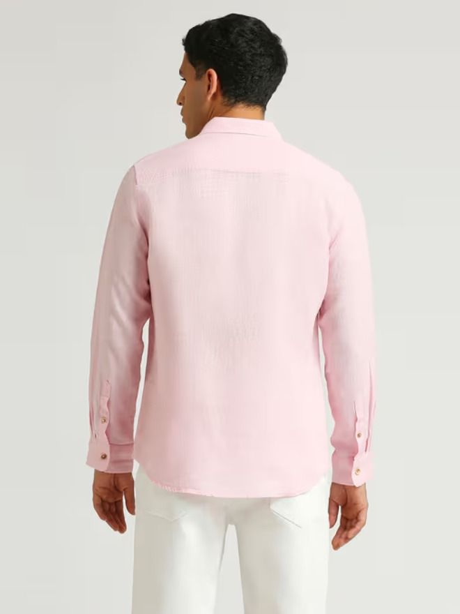 New Project - 2025-05-08T135308.328.jpg