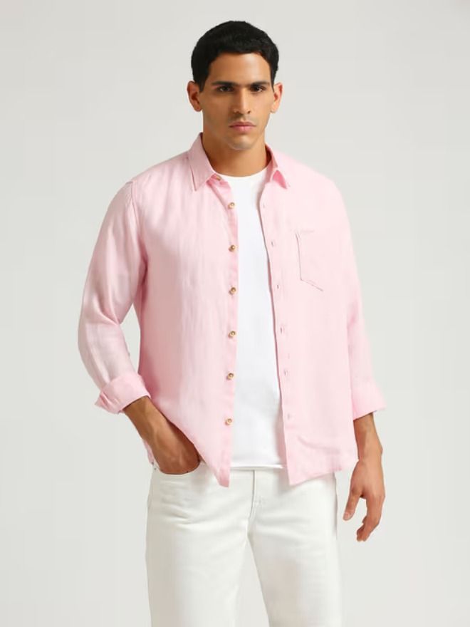 New Project - 2025-05-08T135333.872.jpg