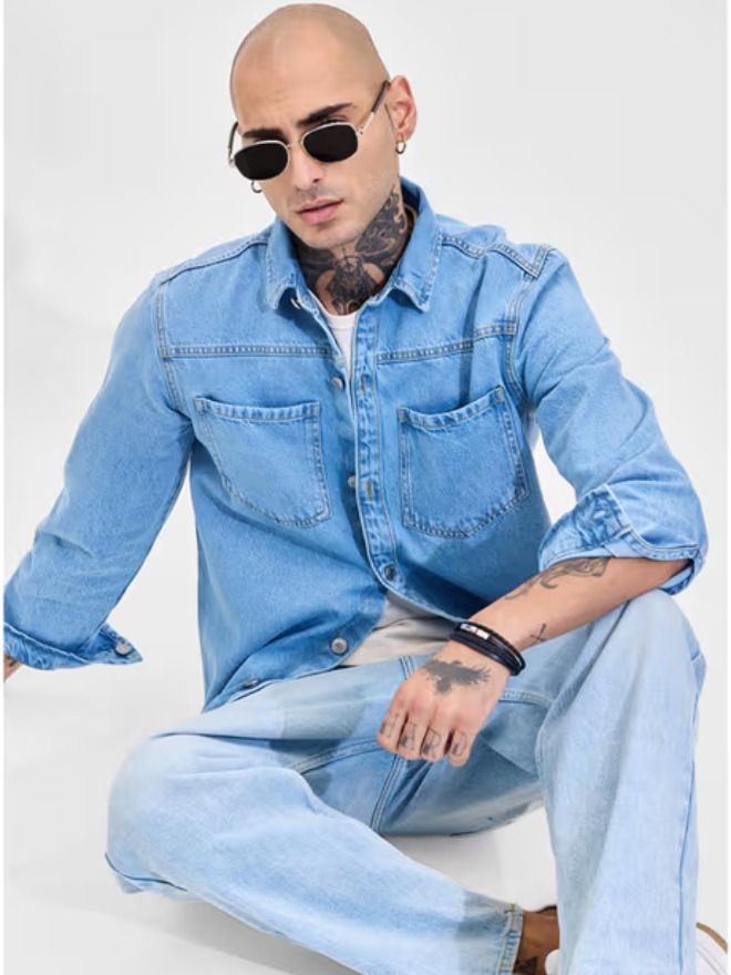 New Project - 2025-05-08T140334.253.jpg