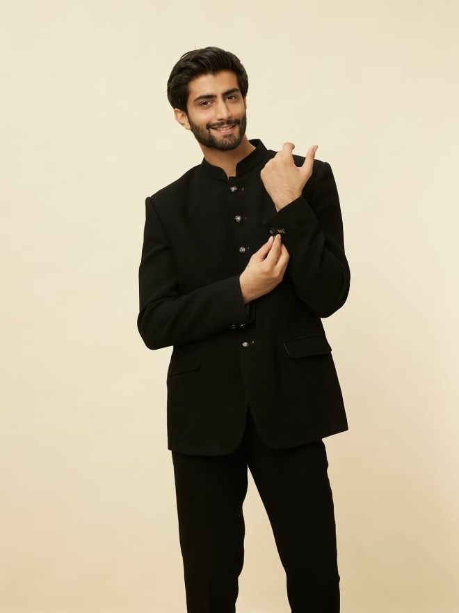 New Project - 2025-05-08T141545.357.jpg