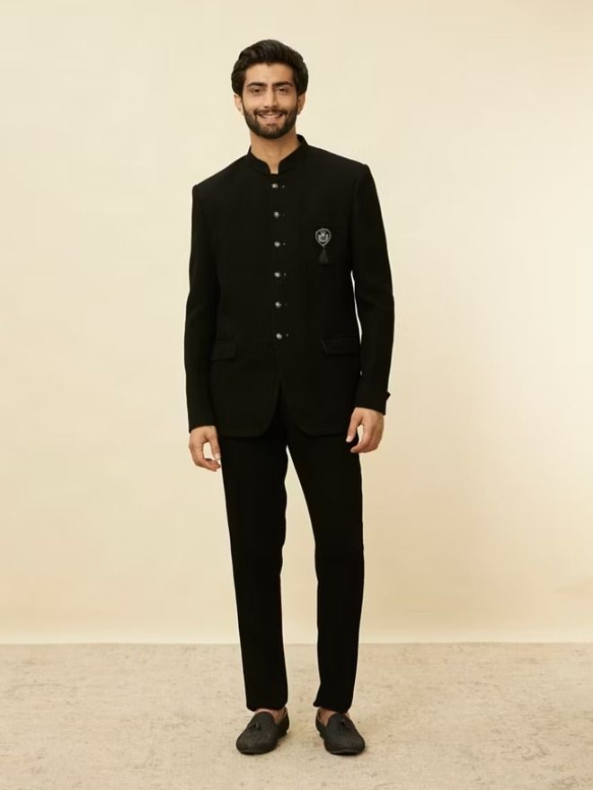 New Project - 2025-05-08T141558.940.jpg