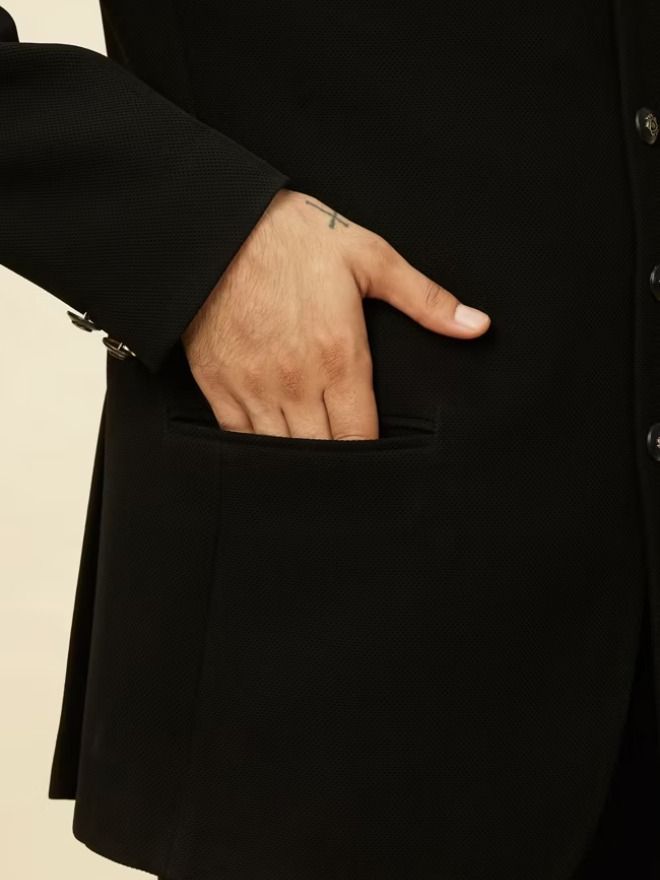 New Project - 2025-05-08T141610.734.jpg