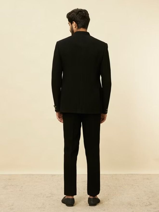 New Project - 2025-05-08T141624.620.jpg