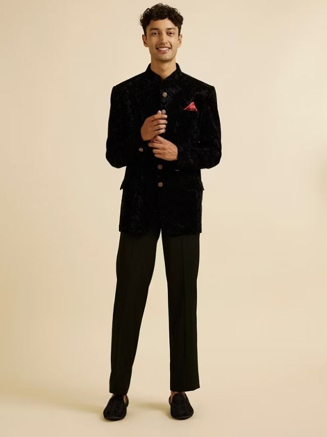 New Project - 2025-05-08T142131.316.jpg