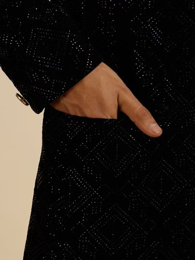 New Project - 2025-05-08T142139.666.jpg