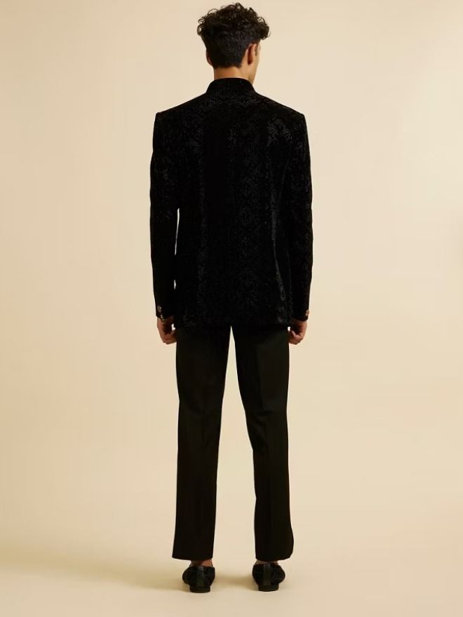 New Project - 2025-05-08T142148.468.jpg