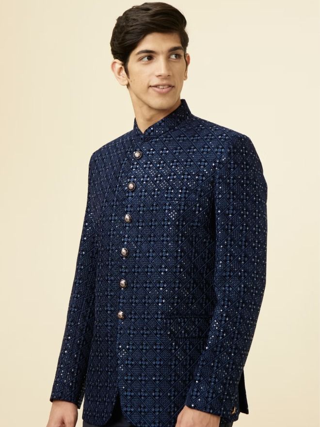 New Project - 2025-05-08T142601.634.jpg