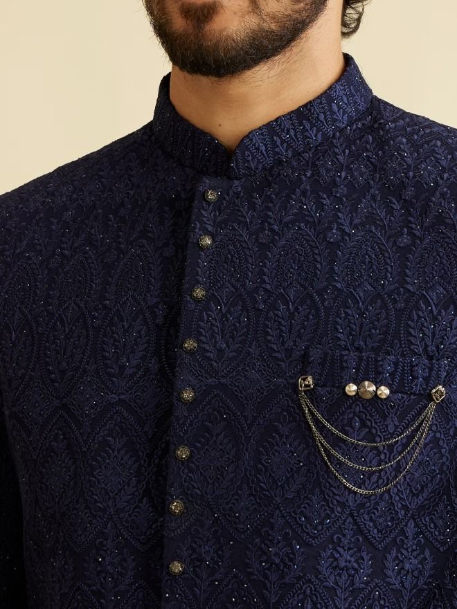 New Project - 2025-05-08T143347.442.jpg