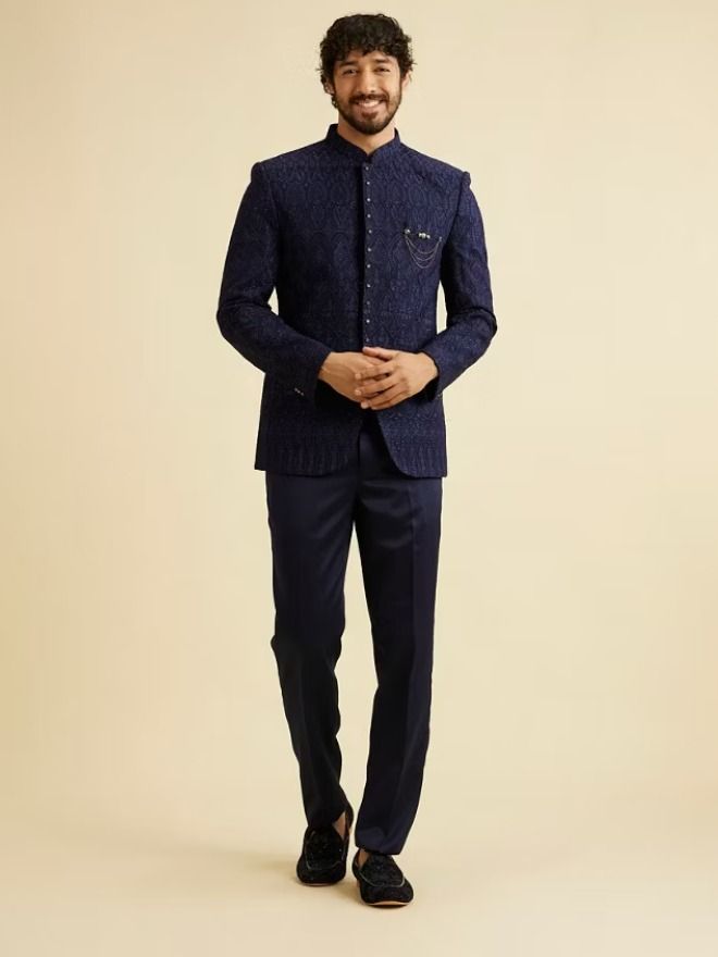 New Project - 2025-05-08T143355.898.jpg