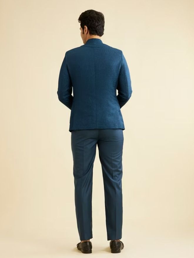 New Project - 2025-05-08T153526.033.jpg