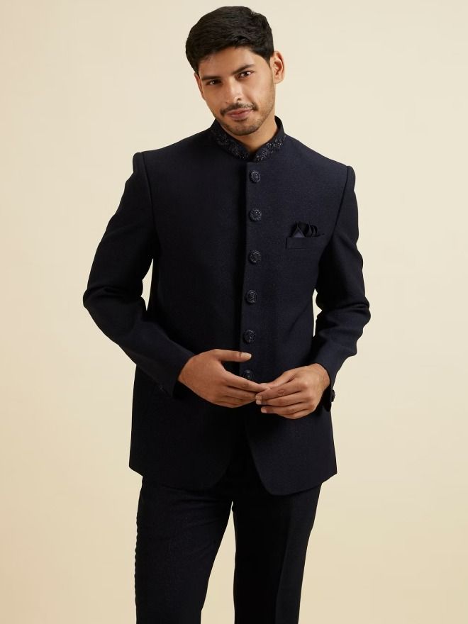 New Project - 2025-05-08T154000.200.jpg