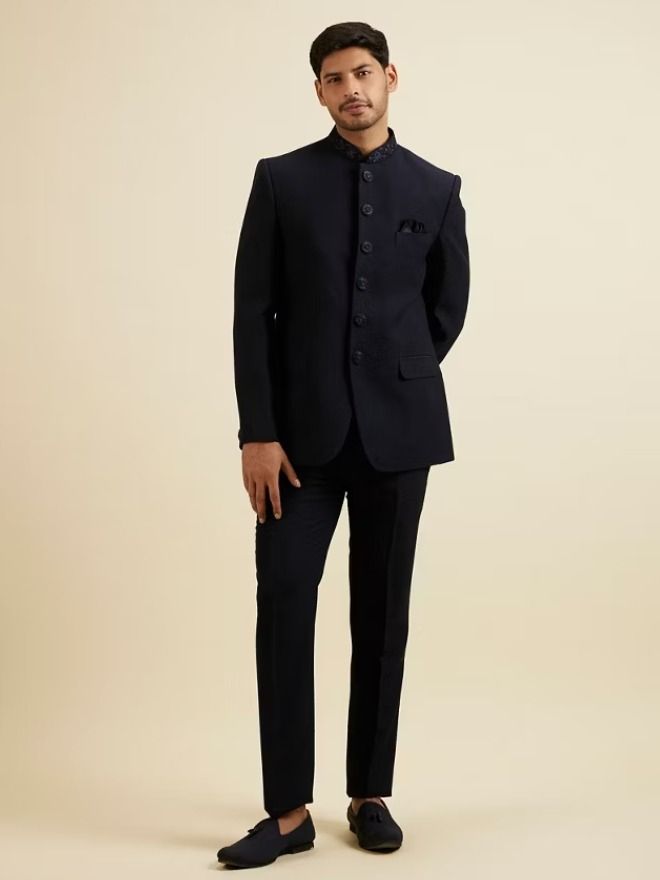 New Project - 2025-05-08T154010.976.jpg