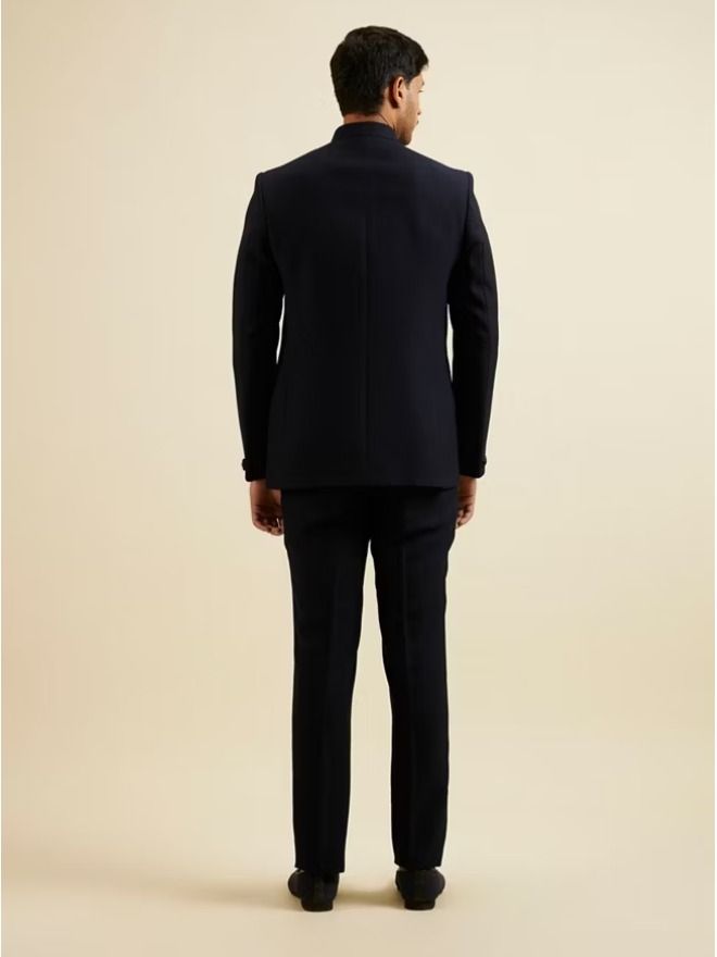 New Project - 2025-05-08T154024.071.jpg