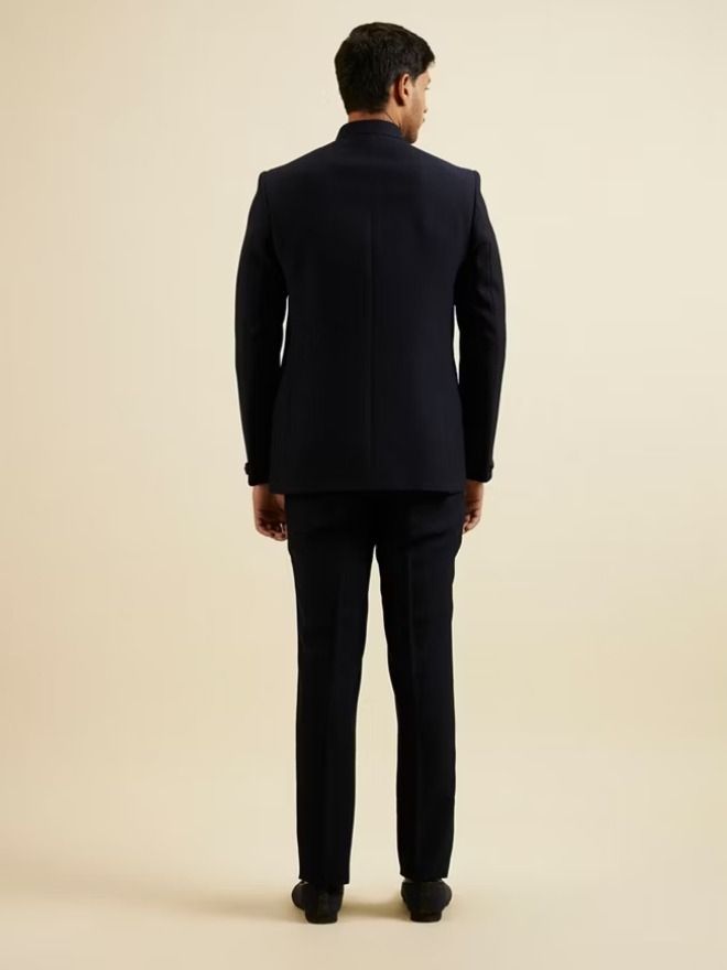 New Project - 2025-05-08T154033.056.jpg