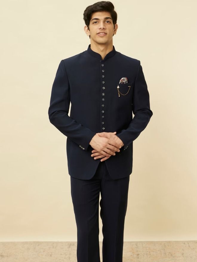 New Project - 2025-05-08T154523.918.jpg