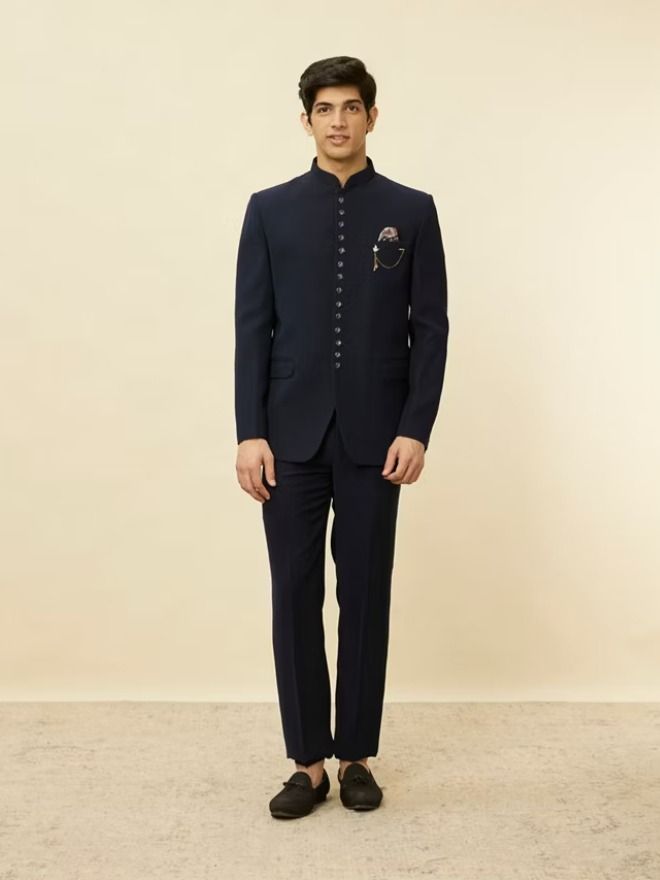 New Project - 2025-05-08T154538.798.jpg