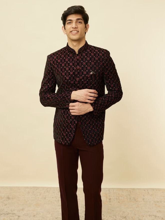 New Project - 2025-05-08T155210.908.jpg