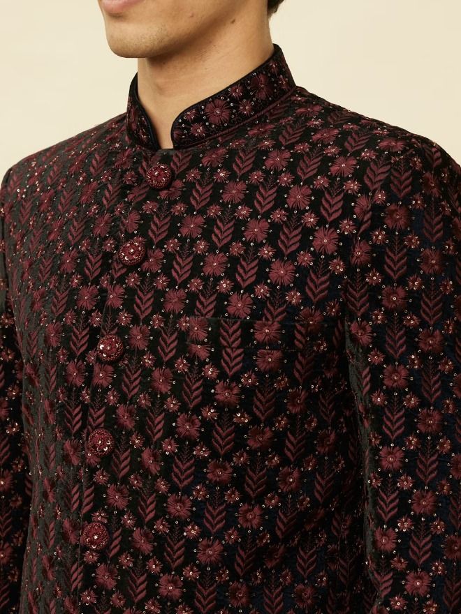 New Project - 2025-05-08T155221.478.jpg