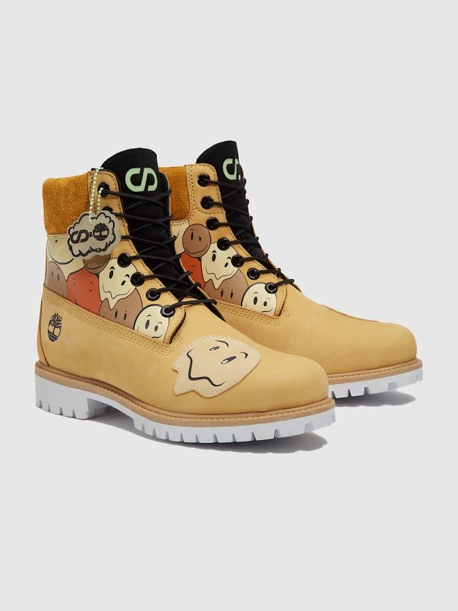 New Project - 2025-05-09T112239.811.jpg