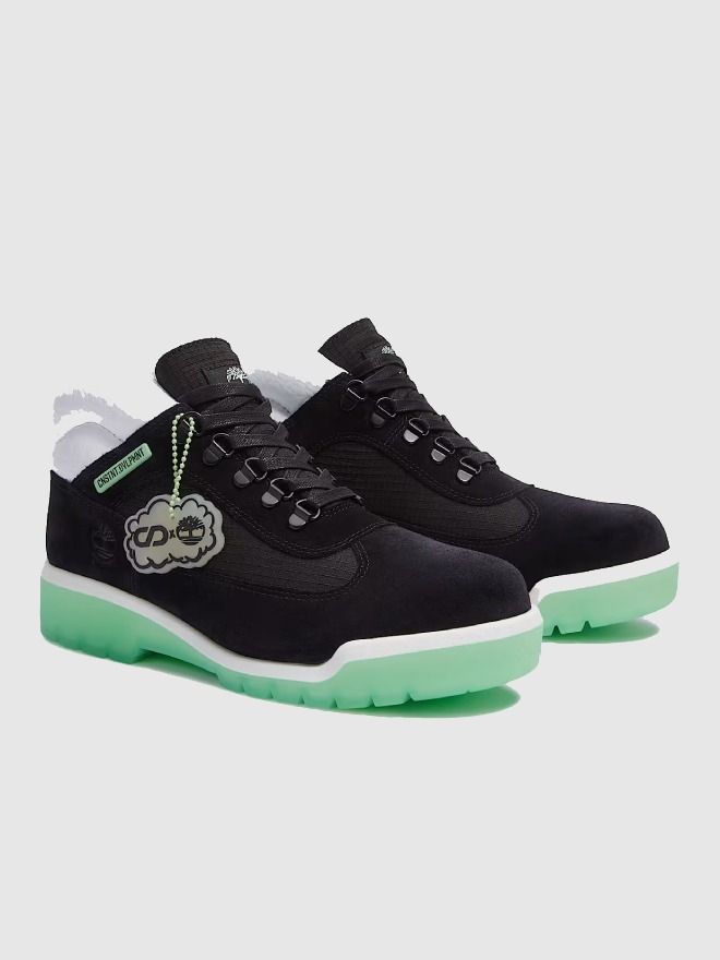 New Project - 2025-05-09T113153.058.jpg