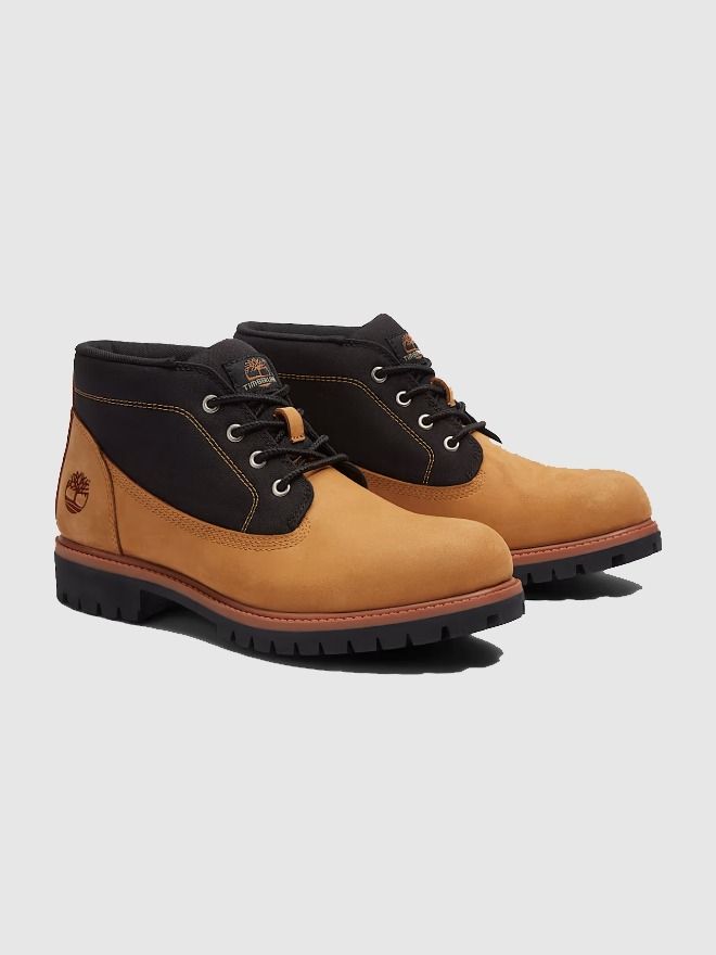 New Project - 2025-05-09T113754.739.jpg