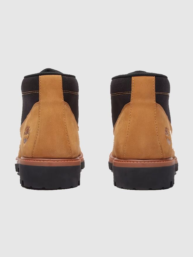 New Project - 2025-05-09T113820.031.jpg