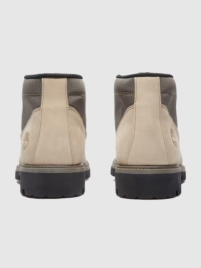 New Project - 2025-05-09T114337.894.jpg