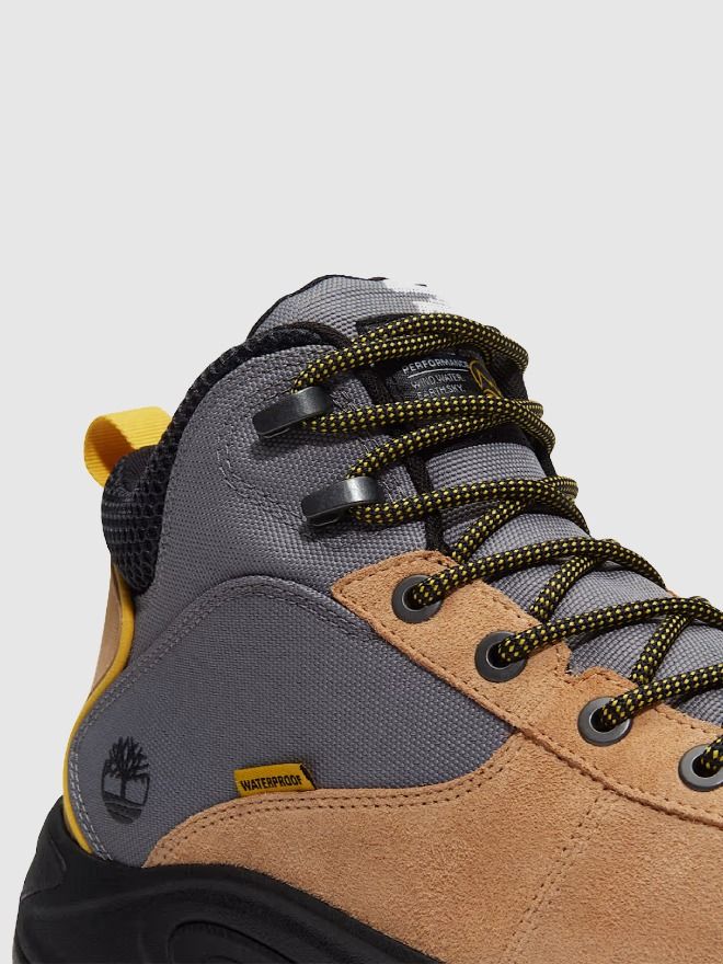 New Project - 2025-05-09T115153.124.jpg