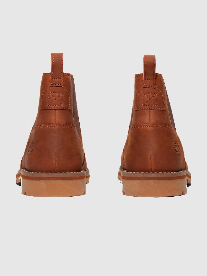 New Project - 2025-05-09T115732.324.jpg