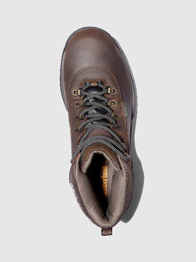 New Project - 2025-05-09T120339.515.jpg