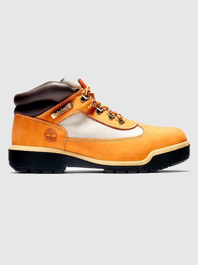 New Project - 2025-05-09T120823.434.jpg