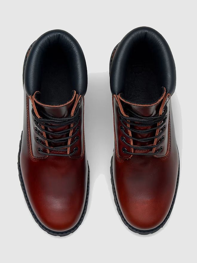 New Project - 2025-05-09T121514.886.jpg