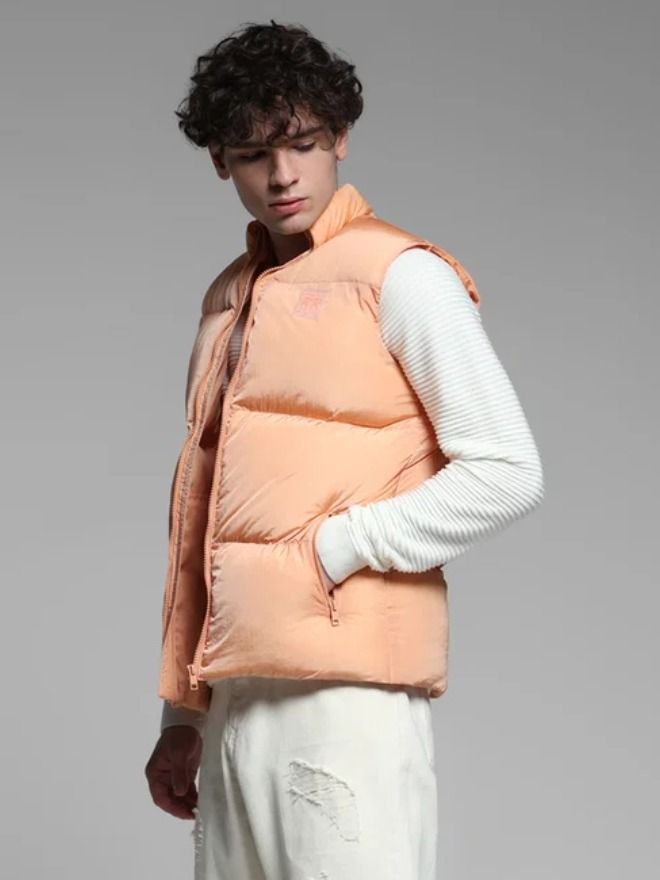 New Project - 2025-05-09T123059.389.jpg