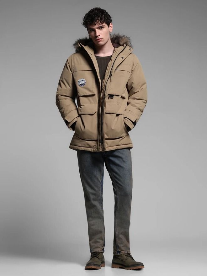 New Project - 2025-05-09T124000.452.jpg