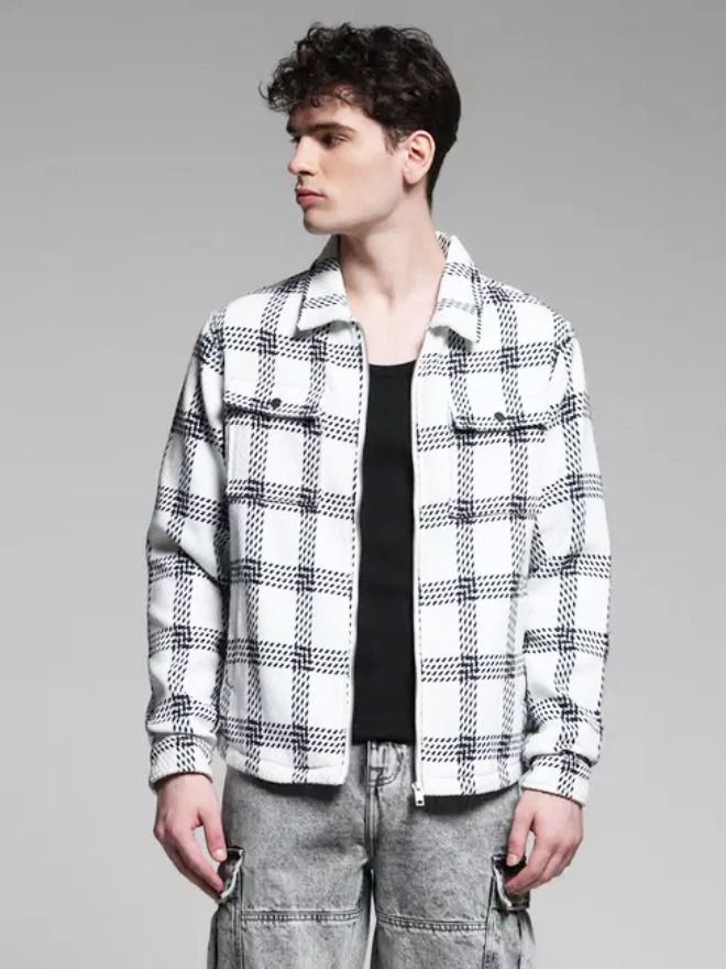 New Project - 2025-05-09T124536.034.jpg