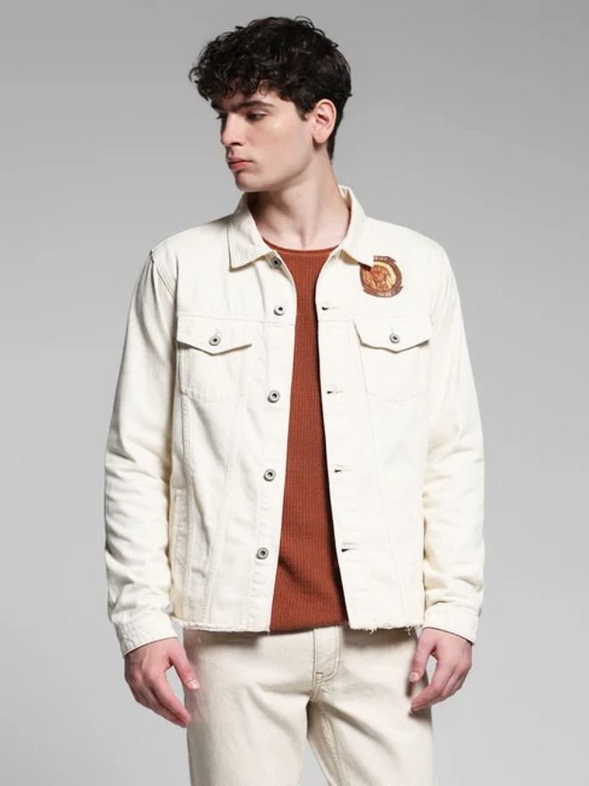 New Project - 2025-05-09T125054.252.jpg