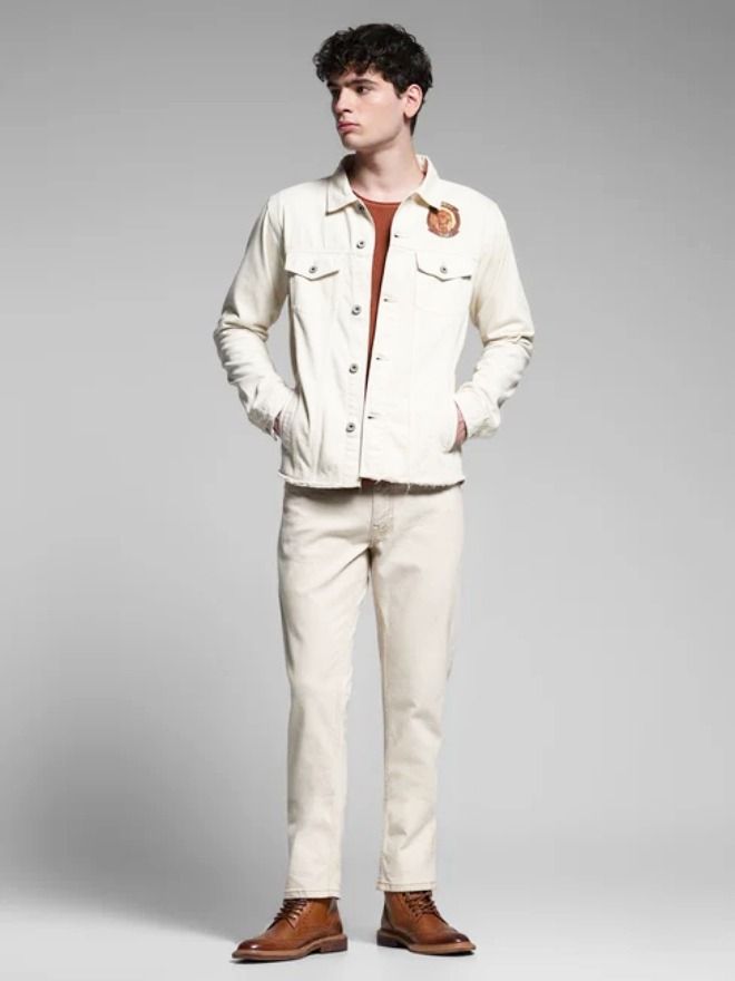 New Project - 2025-05-09T125134.290.jpg