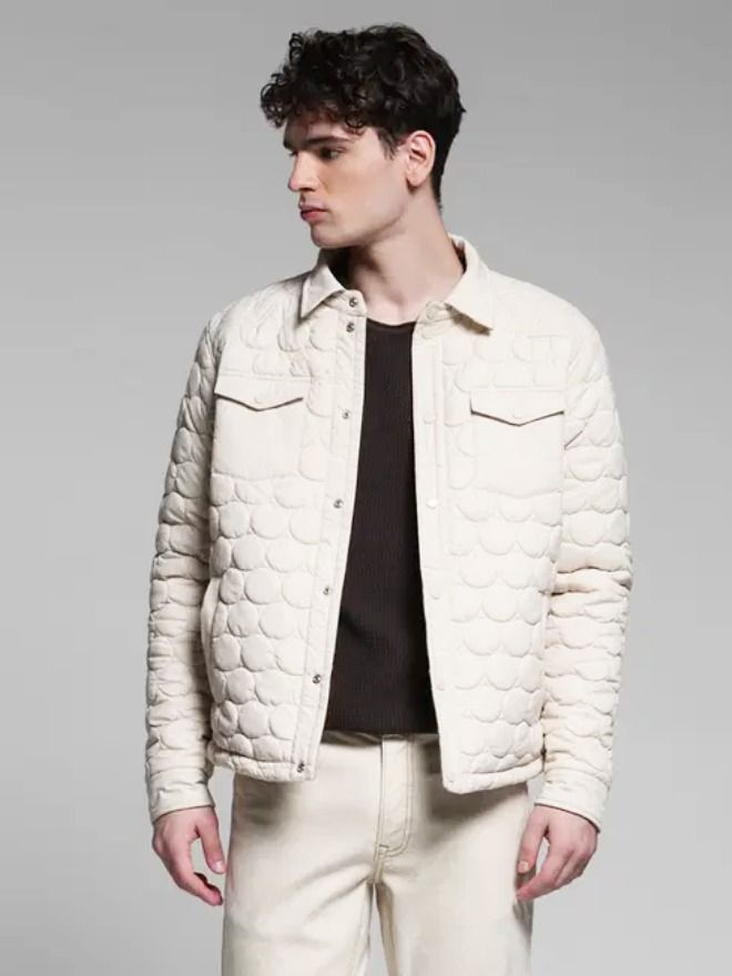 New Project - 2025-05-09T125616.936.jpg