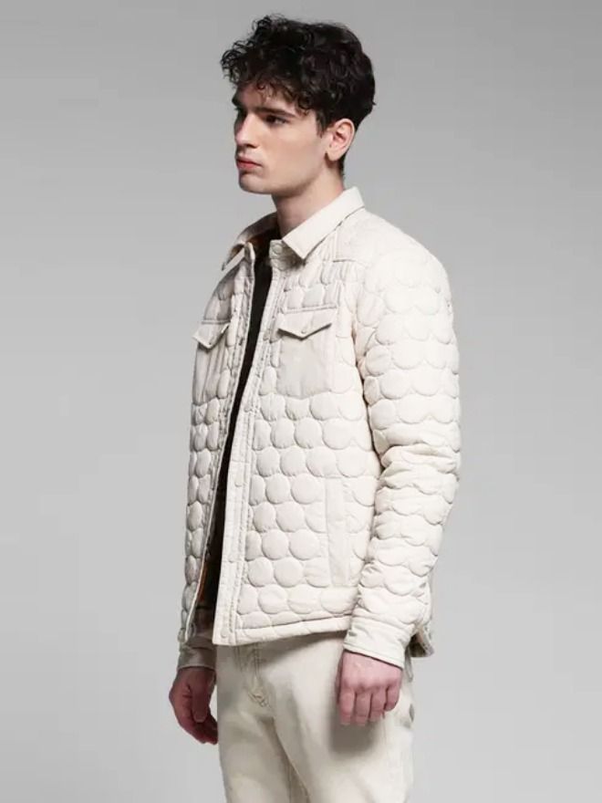 New Project - 2025-05-09T125633.129.jpg