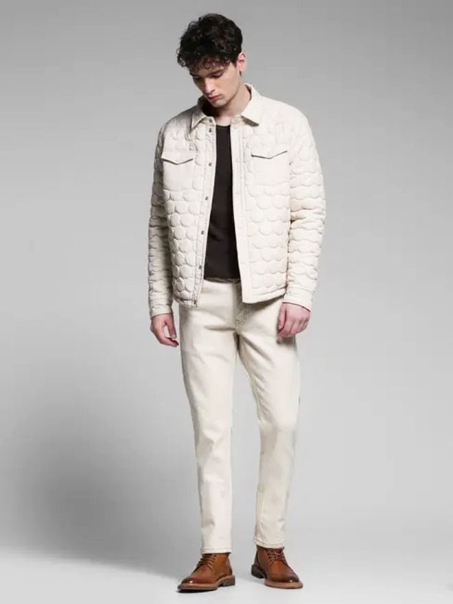 New Project - 2025-05-09T125650.418.jpg