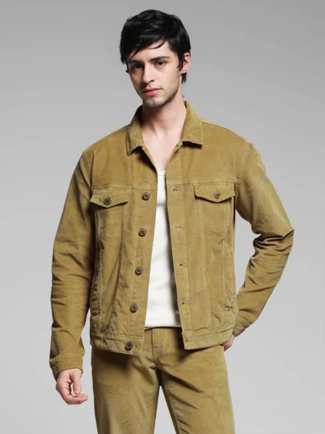 New Project - 2025-05-09T130137.745.jpg