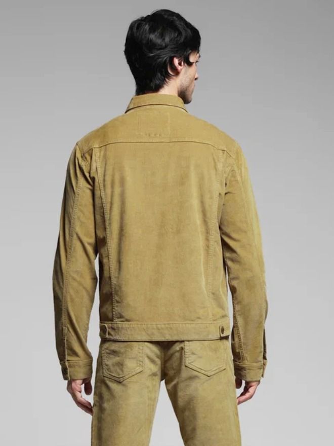 New Project - 2025-05-09T130158.431.jpg