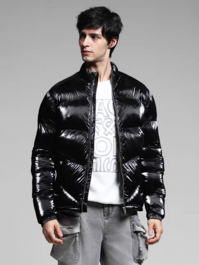 New Project - 2025-05-09T131332.294.jpg