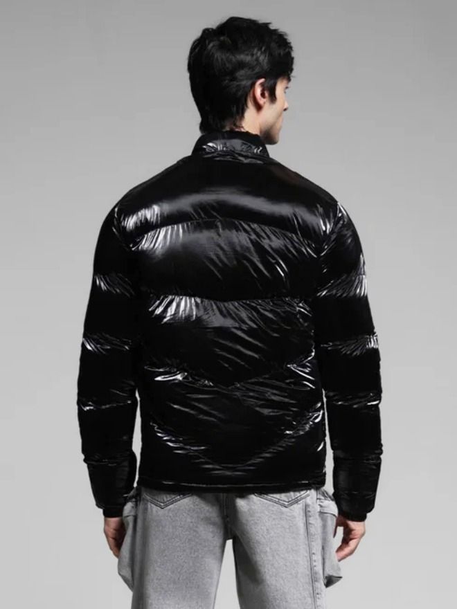 New Project - 2025-05-09T131349.951.jpg