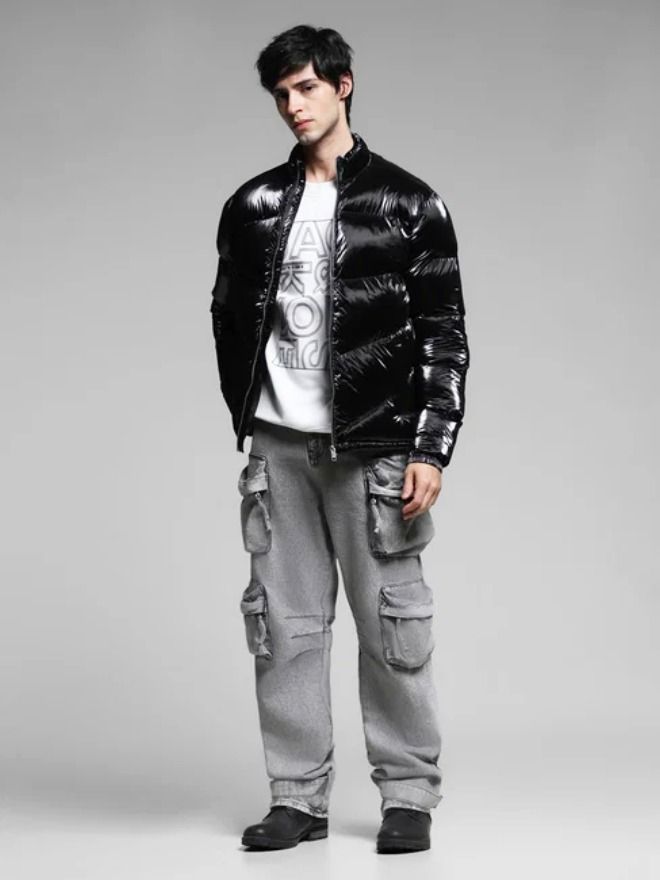 New Project - 2025-05-09T131411.527.jpg