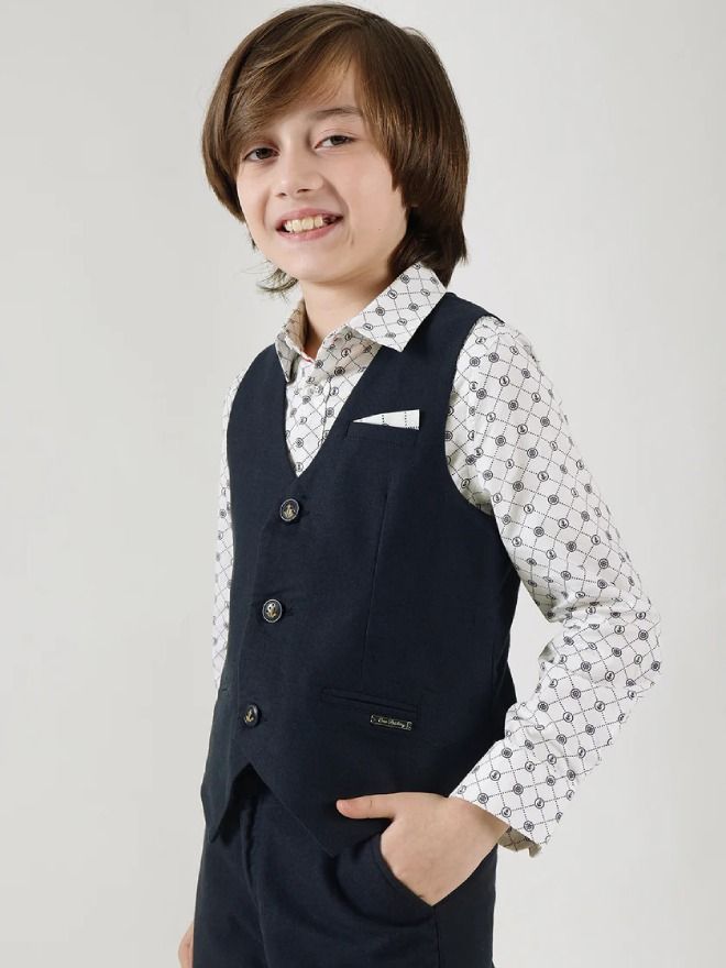 New Project - 2025-05-09T134749.749.jpg