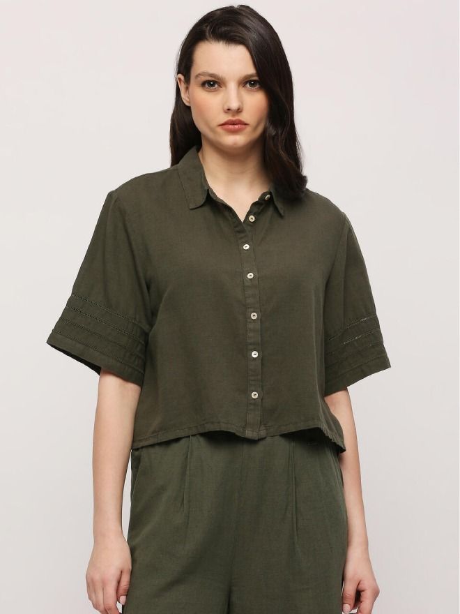 New Project - 2025-05-12T092404.864.jpg