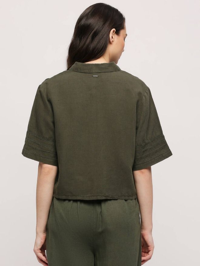 New Project - 2025-05-12T092422.518.jpg