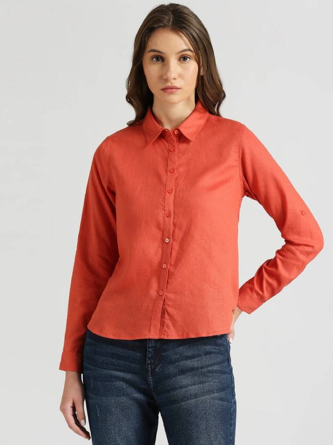 New Project - 2025-05-12T093102.046.jpg