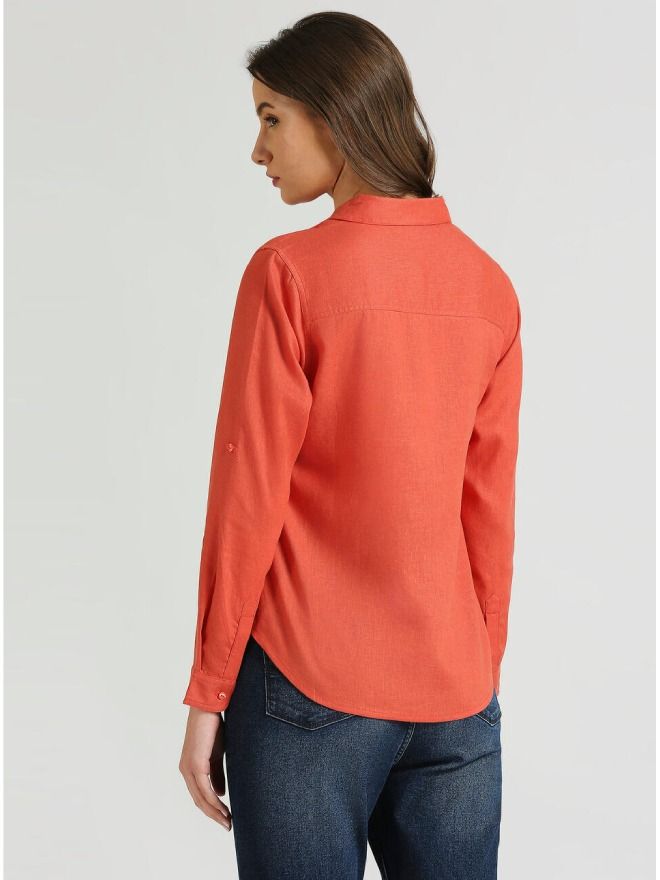 New Project - 2025-05-12T093115.789.jpg